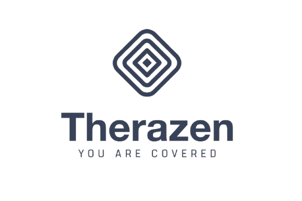 Therazen