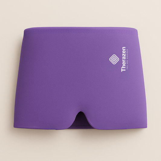 Theramask 360 - Lavande Apaisante